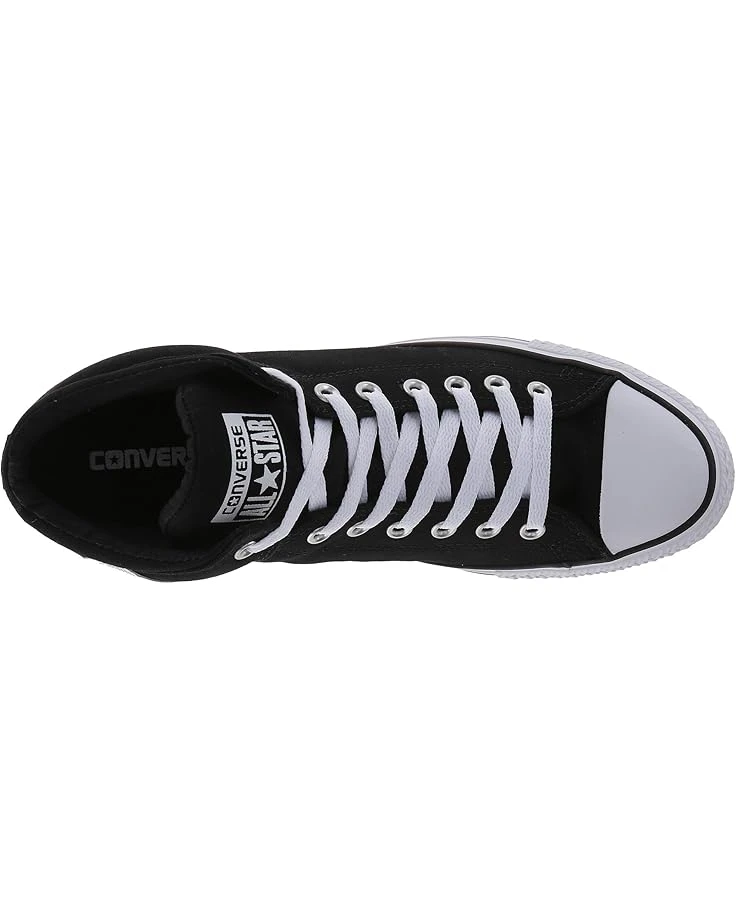 Converse Chuck Taylor All Star High Street High Top Sneaker | Sneakers & Athletic Shoes - Image 2