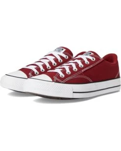 Converse Chuck Taylor All Star Ox Malden Street | Sneakers & Athletic Shoes