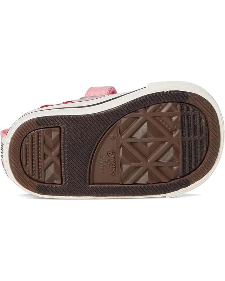 Converse Kids Chuck Taylor® All Star® 2V (Infant/Toddler) | Sneakers & Athletic Shoes - Image 3