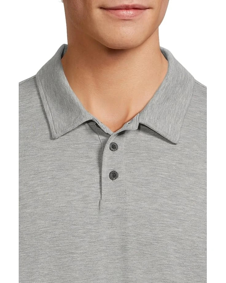 RVCA Balance Polo | Shirts & Tops - Image 4