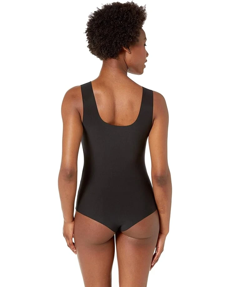 Commando Butter Tank Bodysuit BDS102 | Shirts & Tops - Image 3