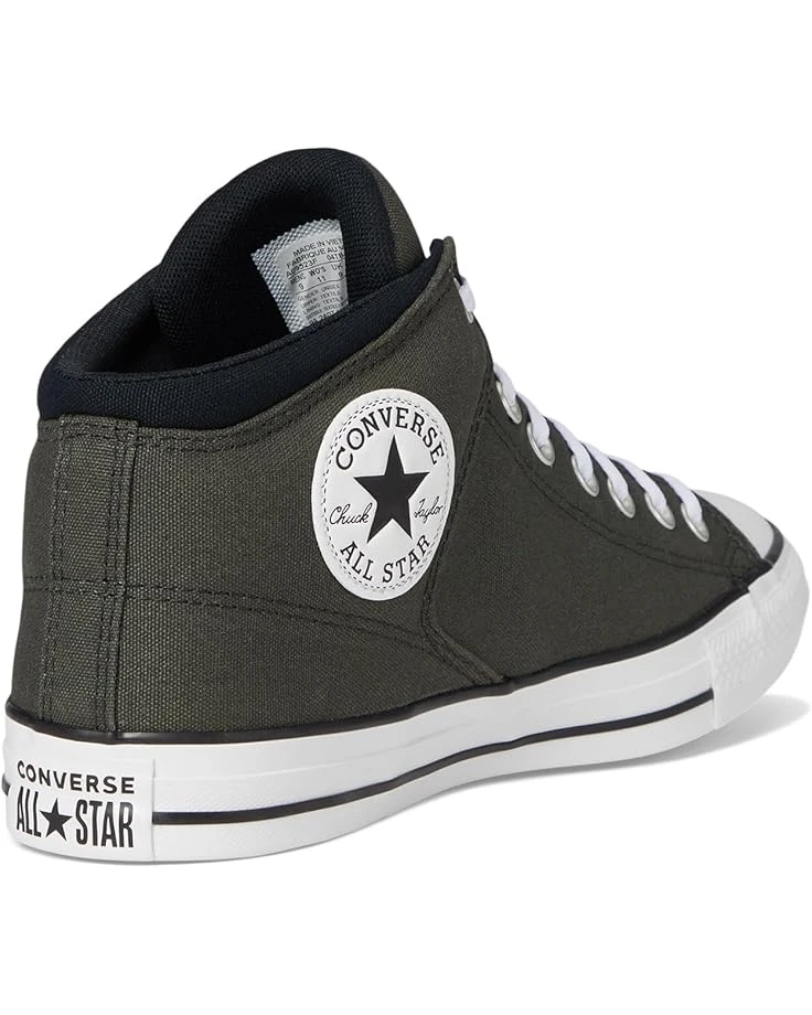 Converse Chuck Taylor All Star High Street | Sneakers & Athletic Shoes - Image 5