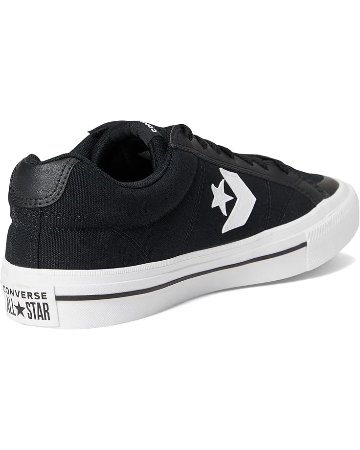 Converse Sport Casual Sneaker | Sneakers & Athletic Shoes - Image 5