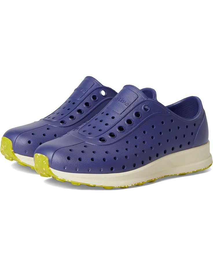 Native Shoes Kids Robbie (Little Kid/Big Kid) | Sneakers & Athletic Shoes - Image 8