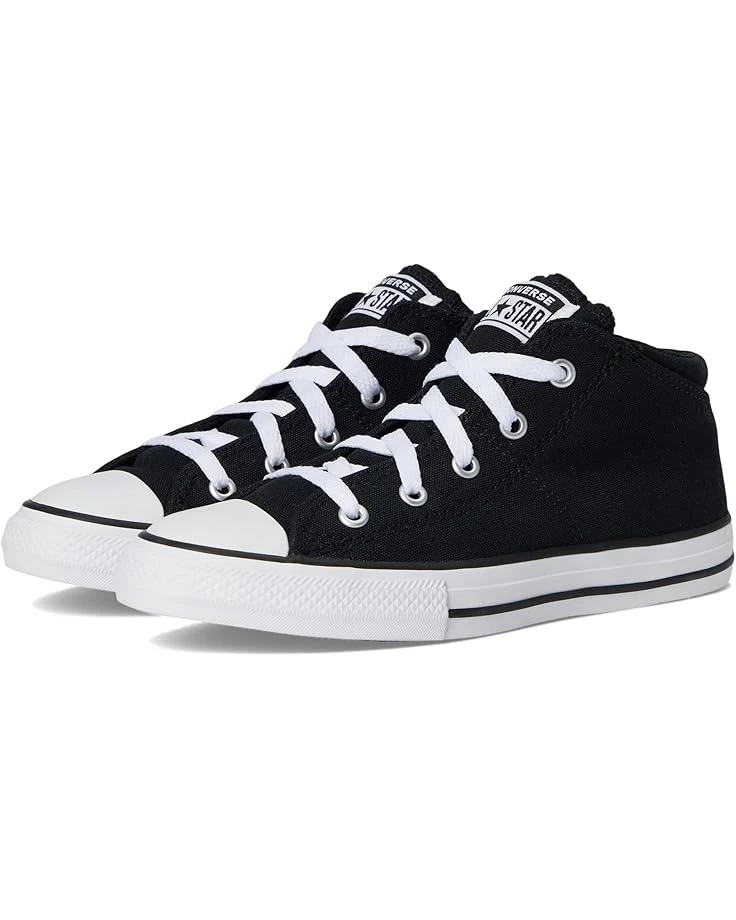 Converse Kids Chuck Taylor® All Star® Madison (Little Kid) | Sneakers & Athletic Shoes