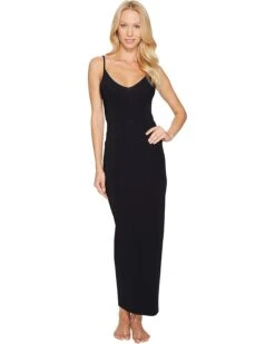 Commando Debutante Slip DS1 | Underwear & Intimates