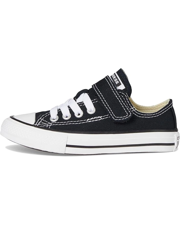 Converse Kids Chuck Taylor All Star 1V Easy-On (Little Kid) | Sneakers & Athletic Shoes - Image 4