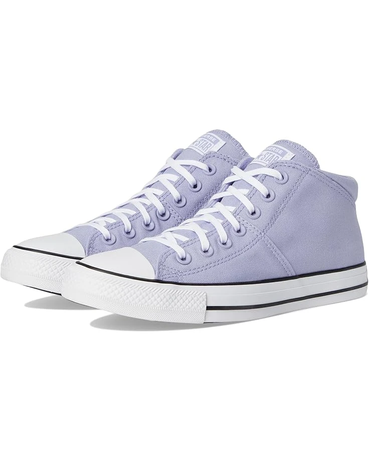 Converse Chuck Taylor All Star Madison | Sneakers & Athletic Shoes - Image 8