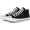 Converse Chuck Taylor All Star Malden Street Wide-Fit | Sneakers & Athletic Shoes