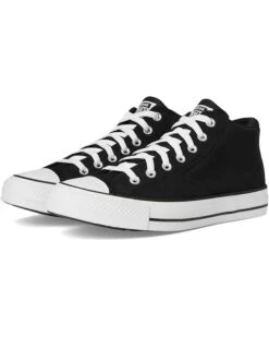 Converse Chuck Taylor All Star Malden Street Wide-Fit | Sneakers & Athletic Shoes