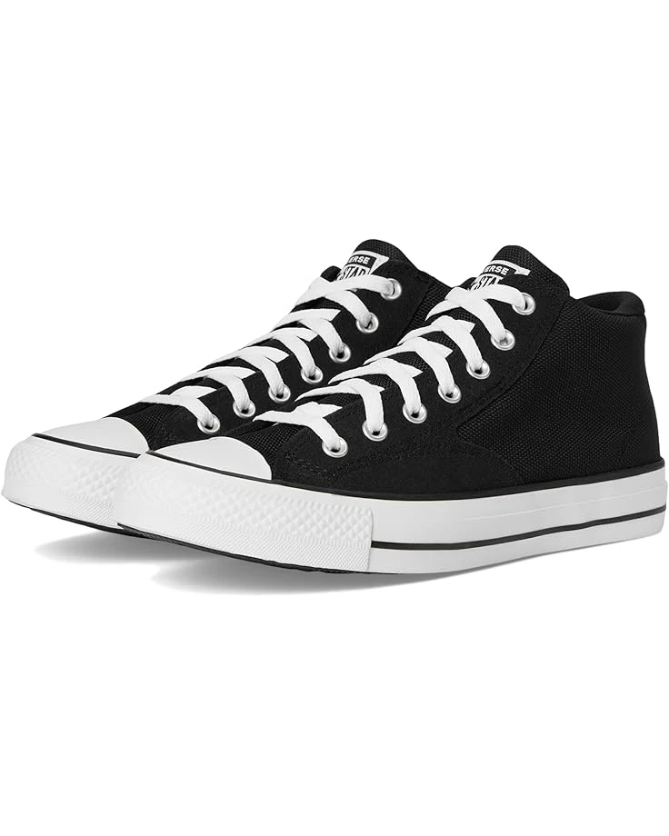 Converse Chuck Taylor All Star Malden Street Wide-Fit | Sneakers & Athletic Shoes