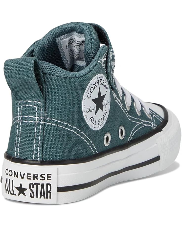 Converse Kids Chuck Taylor® All Star® Malden Street Easy-On (Little Kid) | Sneakers & Athletic Shoes - Image 5