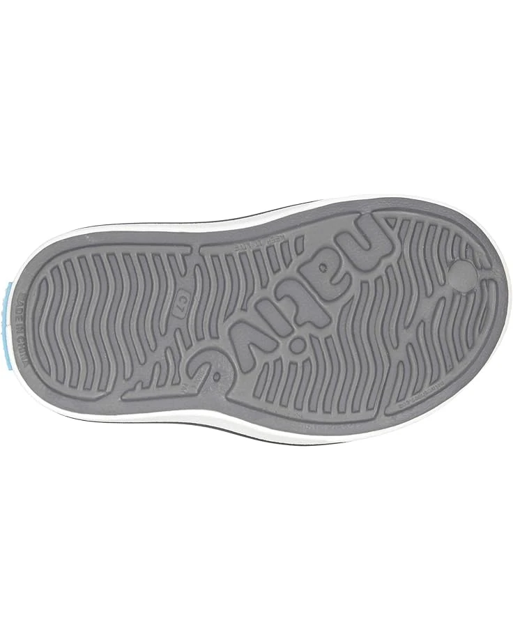 Native Shoes Kids Miles Slip-On (Toddler/Little Kid) | Sneakers & Athletic Shoes - Image 3