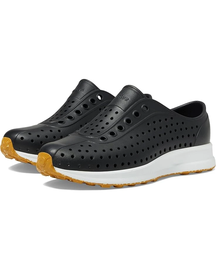 Native Shoes Kids Robbie (Little Kid/Big Kid) | Sneakers & Athletic Shoes - Image 9