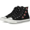 Converse Chuck Taylor All Star High-Top Sneaker | Sneakers & Athletic Shoes
