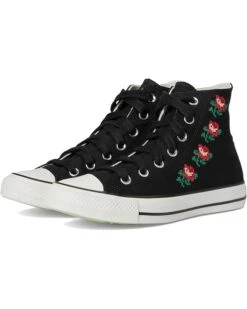 Converse Chuck Taylor All Star High-Top Sneaker | Sneakers & Athletic Shoes