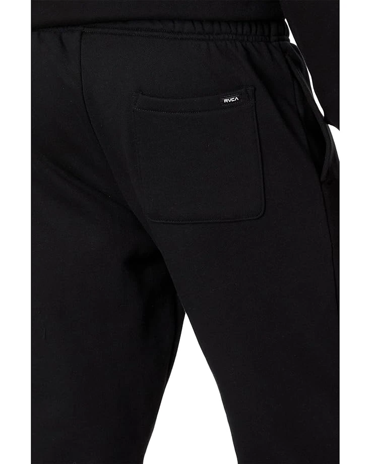 RVCA VA Essential Sweatpants - Image 3