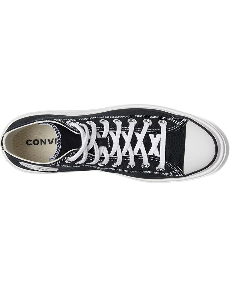 Converse Chuck Taylor All Star Lugged Heel Platform Waterproof | Sneakers & Athletic Shoes - Image 2