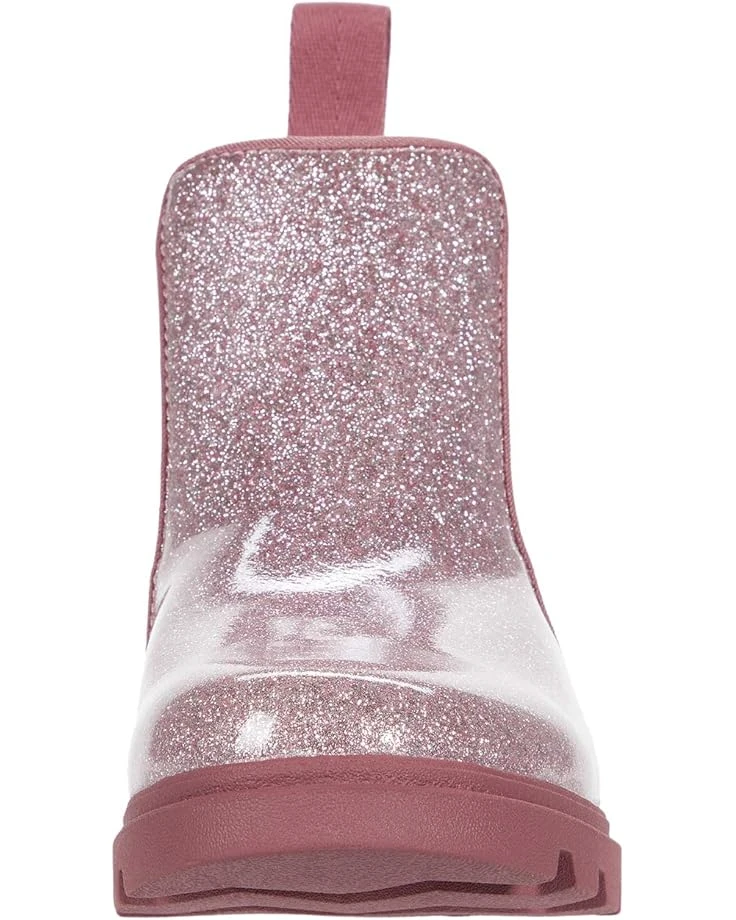 Native Shoes Kids Kensington Treklite Glitter (Little Kid) | Boots - Image 6