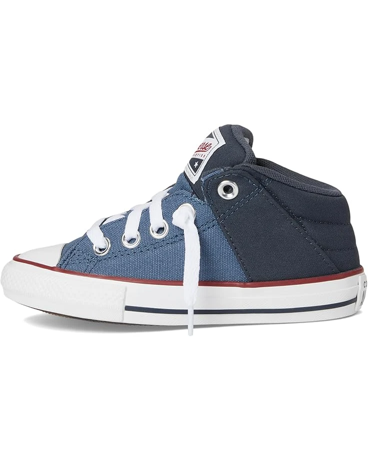 Converse Kids Chuck Taylor® All Star® Axel (Little Kid) | Sneakers & Athletic Shoes - Image 4