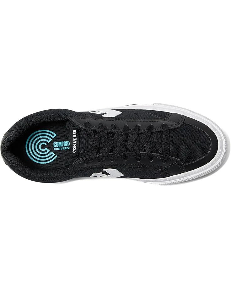 Converse Sport Casual Sneaker | Sneakers & Athletic Shoes - Image 2