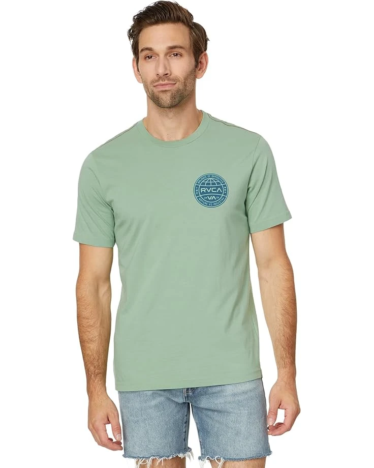 RVCA Sealed S/S | Shirts & Tops - Image 5