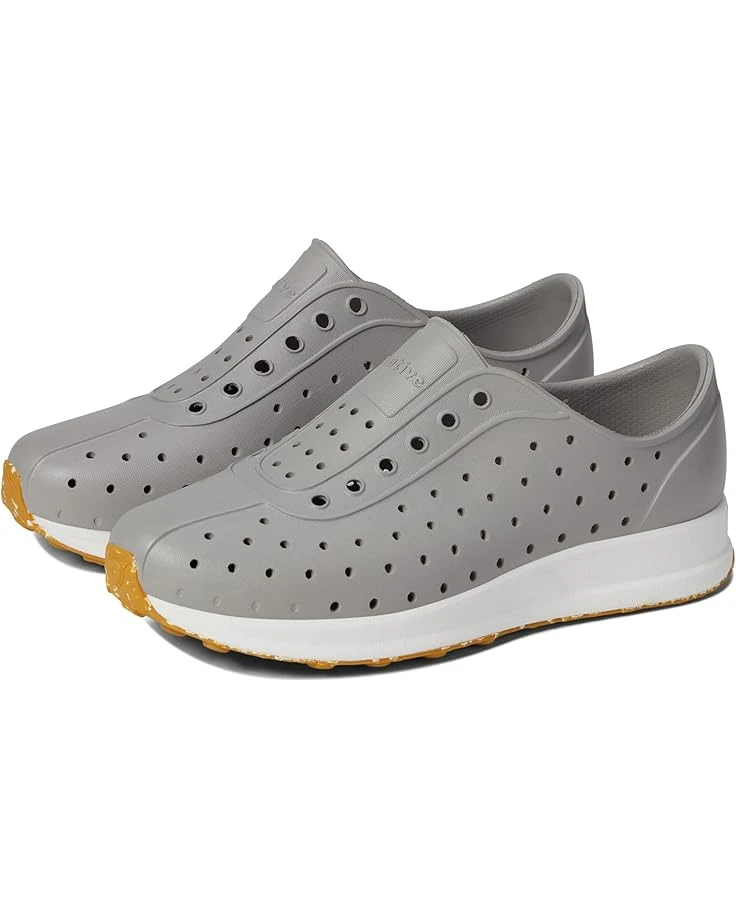 Native Shoes Kids Robbie (Little Kid/Big Kid) | Sneakers & Athletic Shoes - Image 10