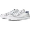 Converse Chuck Taylor All Star Sparkle | Sneakers & Athletic Shoes