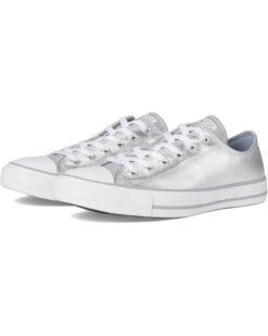Converse Chuck Taylor All Star Sparkle | Sneakers & Athletic Shoes