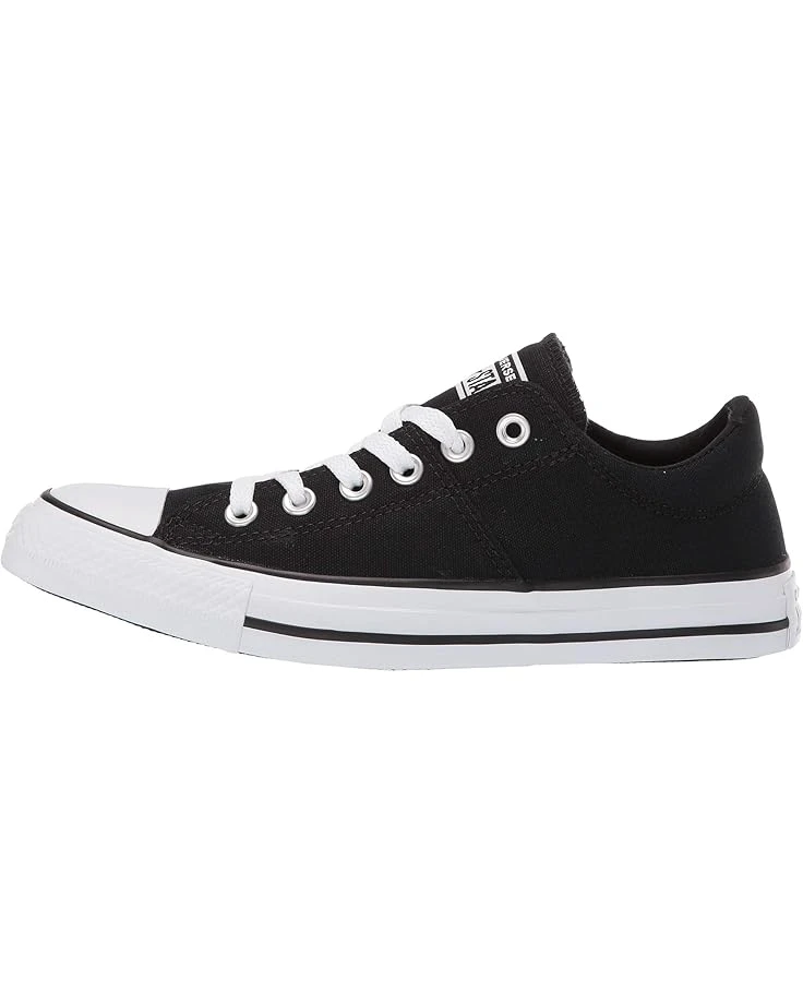 Converse Chuck Taylor All Star Madison Low Top Sneaker | Sneakers & Athletic Shoes - Image 4