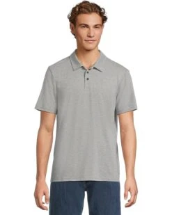 RVCA Balance Polo | Shirts & Tops