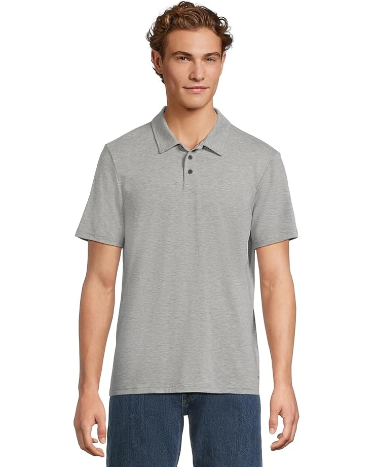 RVCA Balance Polo | Shirts & Tops