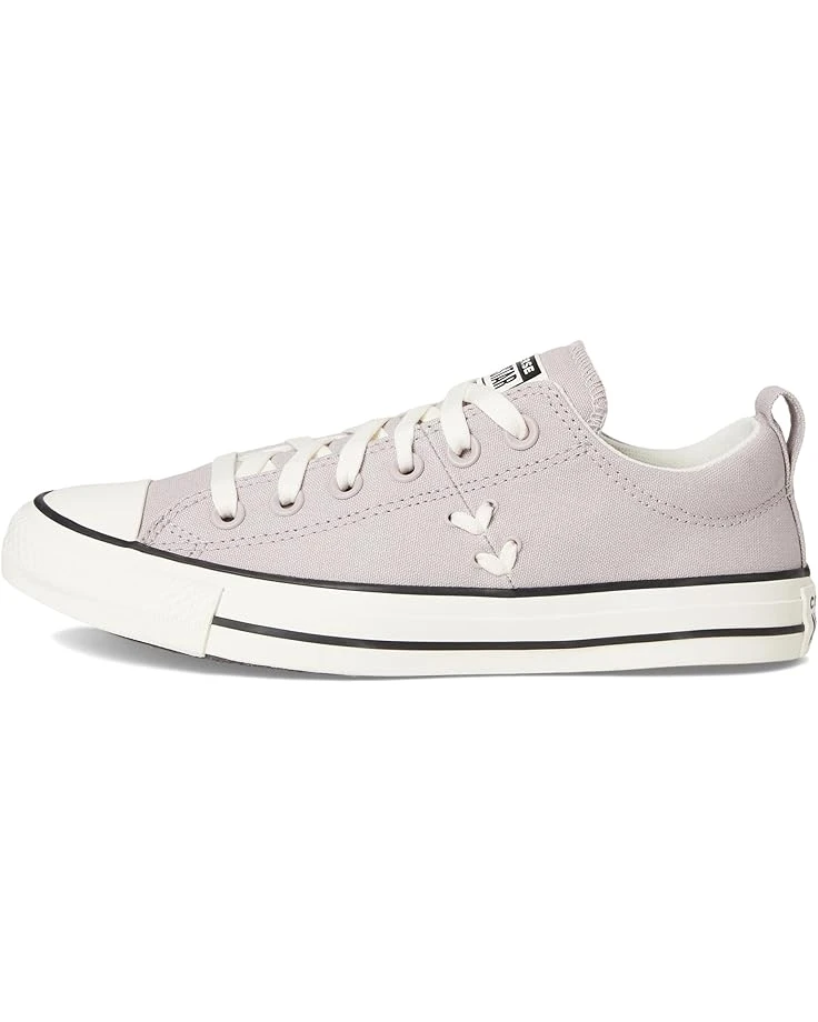 Converse Chuck Taylor All Star Ox Madison | Sneakers & Athletic Shoes - Image 4