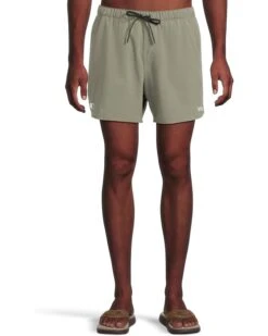 RVCA YOGGER LITE 15 | Shorts