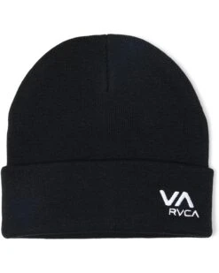 RVCA VA Essential Beanie | Hats