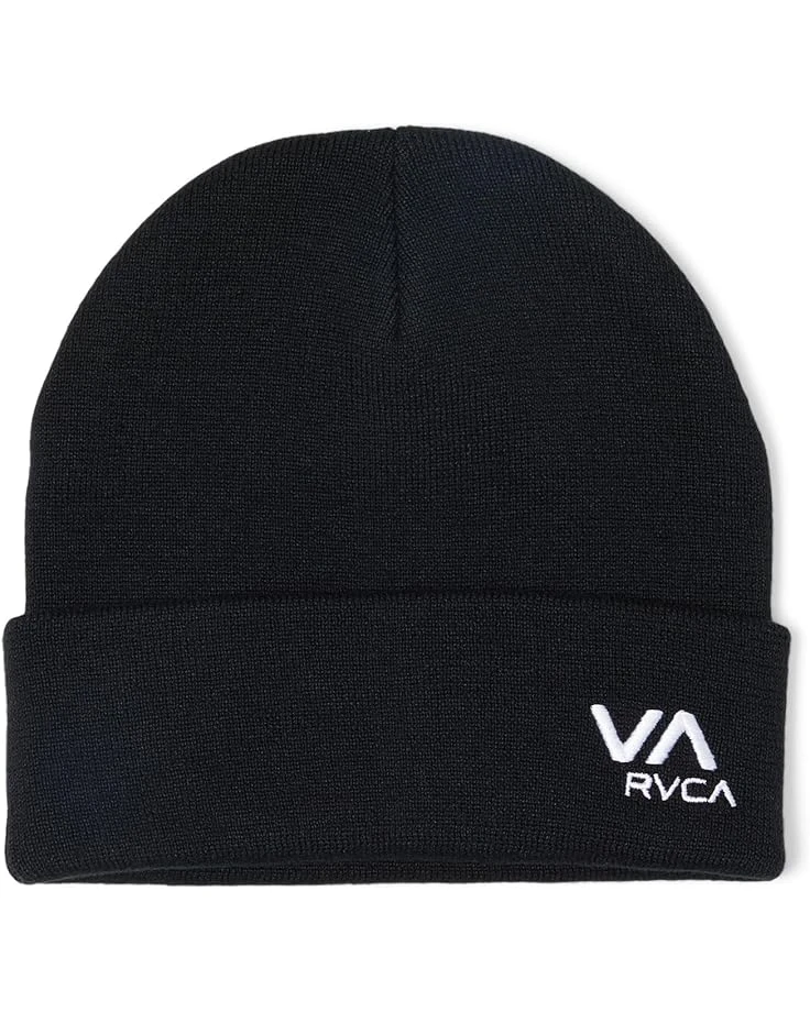 RVCA VA Essential Beanie | Hats
