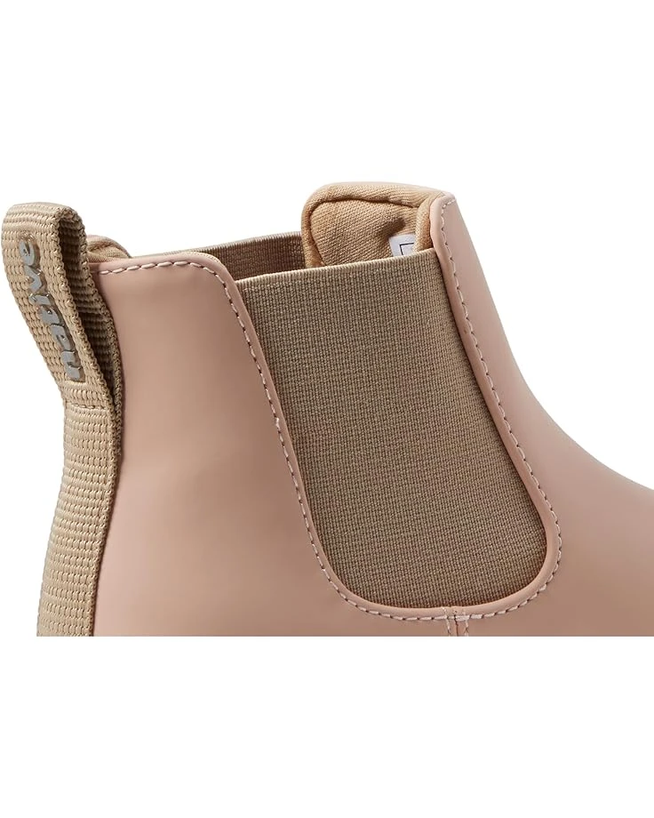 Native Shoes Kids Kensington Chelsea (Little Kid/Big Kid) | Boots - Image 6