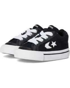 Converse Kids Converse Sport Casual Easy-On (Infant/Toddler) | Sneakers & Athletic Shoes