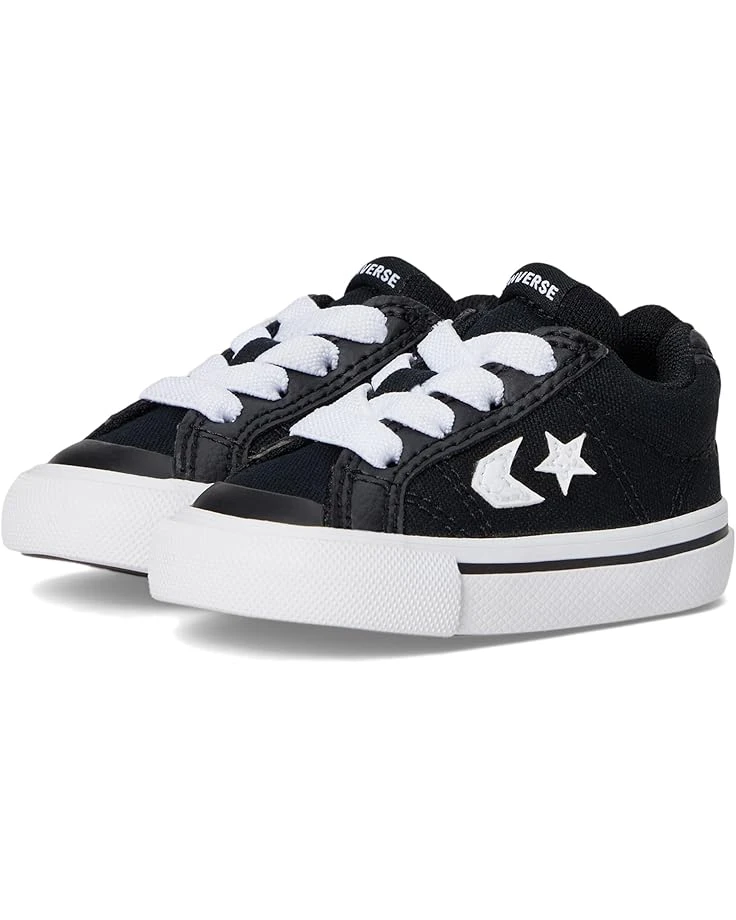 Converse Kids Converse Sport Casual Easy-On (Infant/Toddler) | Sneakers & Athletic Shoes