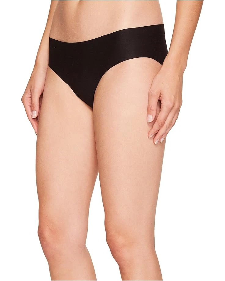 Commando Cotton Bikini CBK01 | Underwear & Intimates - Image 2