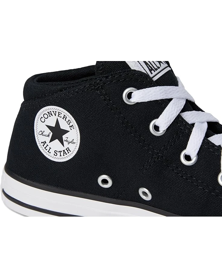 Converse Kids Chuck Taylor® All Star® Madison (Little Kid) | Sneakers & Athletic Shoes - Image 6
