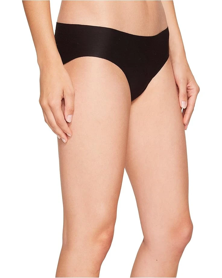 Commando Cotton Bikini CBK01 | Underwear & Intimates - Image 4