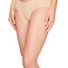 Commando Solid Girl Short GS01 | Underwear & Intimates