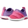 Native Shoes Kids Phoenix (Toddler/Little Kid) | Sneakers & Athletic Shoes