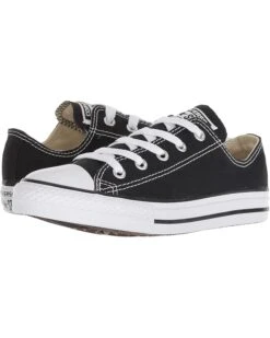 Converse Kids Chuck Taylor® All Star® Core Ox (Little Kid) | Sneakers & Athletic Shoes