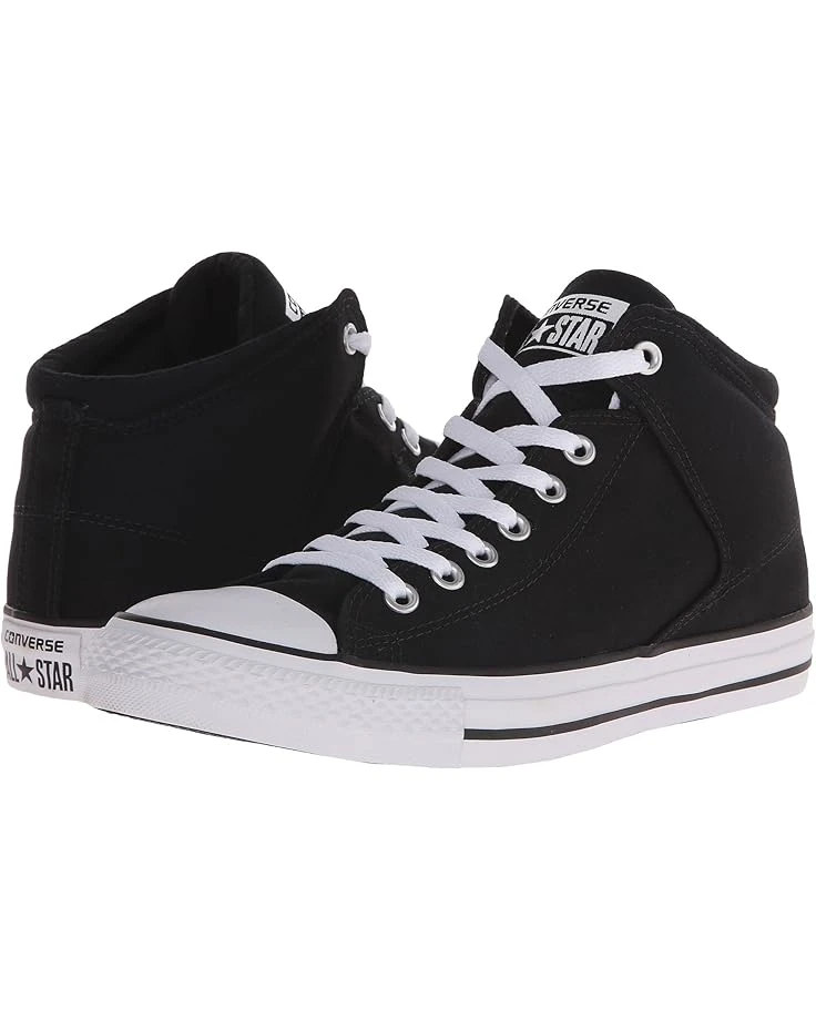 Converse Chuck Taylor All Star High Street High Top Sneaker | Sneakers & Athletic Shoes