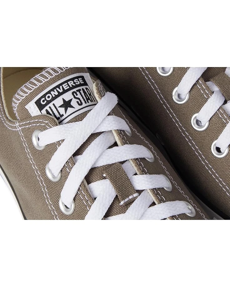Converse Chuck Taylor All Star Low Top Sneaker | Sneakers & Athletic Shoes - Image 6
