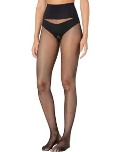 Commando the very fine fishnet tights | Hosiery and Tights
