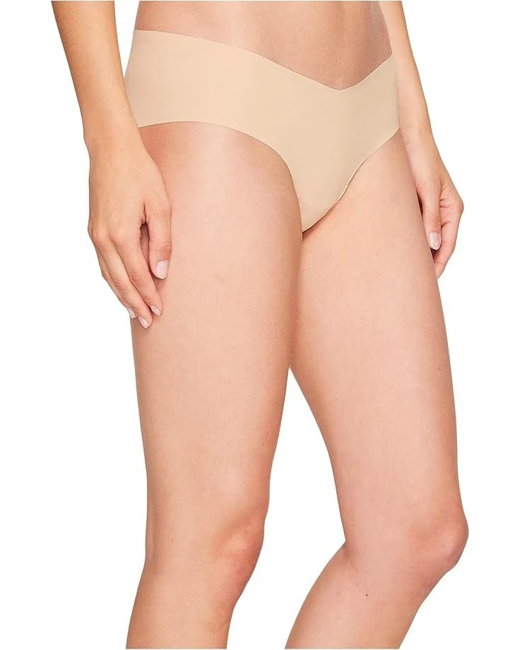 Commando Solid Girl Short GS01 | Underwear & Intimates - Image 4