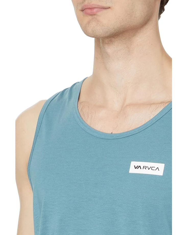 RVCA Icon Tank | Shirts & Tops - Image 3